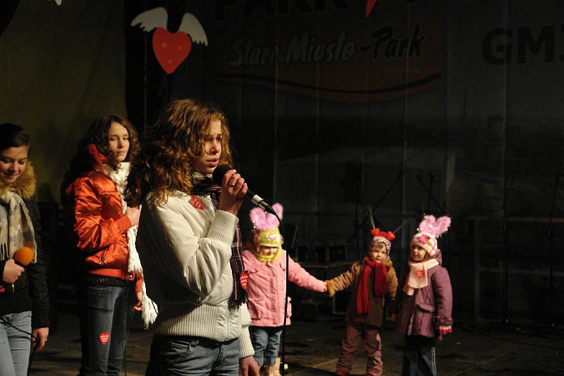 WOSP 2009-25.JPG